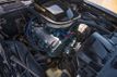 1978 Pontiac Trans AM Built 455 Engine and Build Sheet - 22408407 - 8