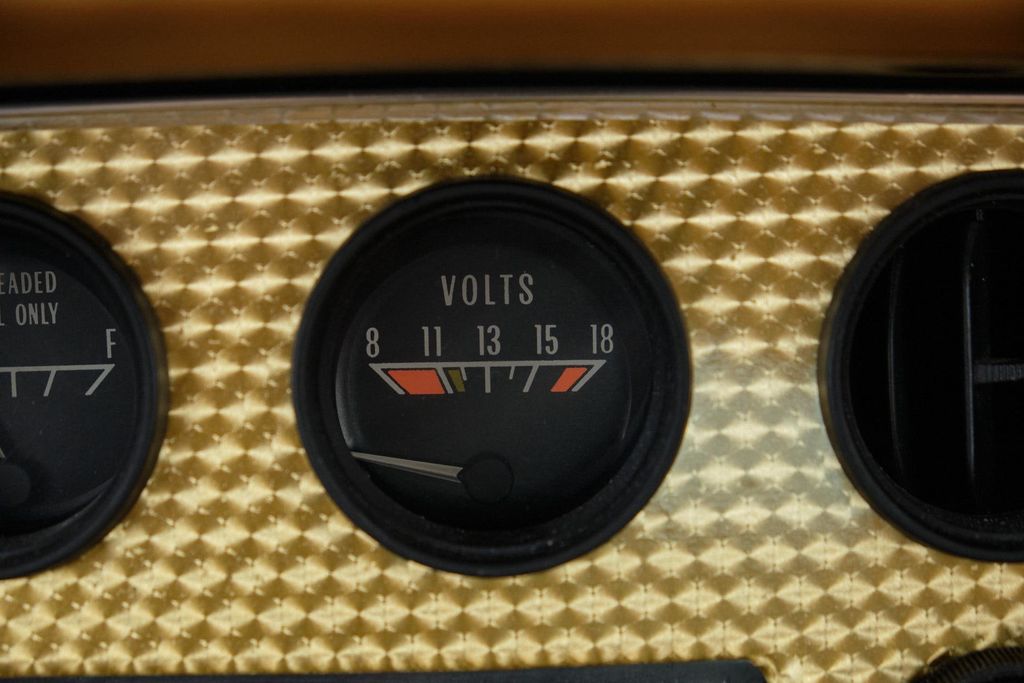 1978 Pontiac Trans Am Matching Numbers, Freshly Restored - 22286388 - 81