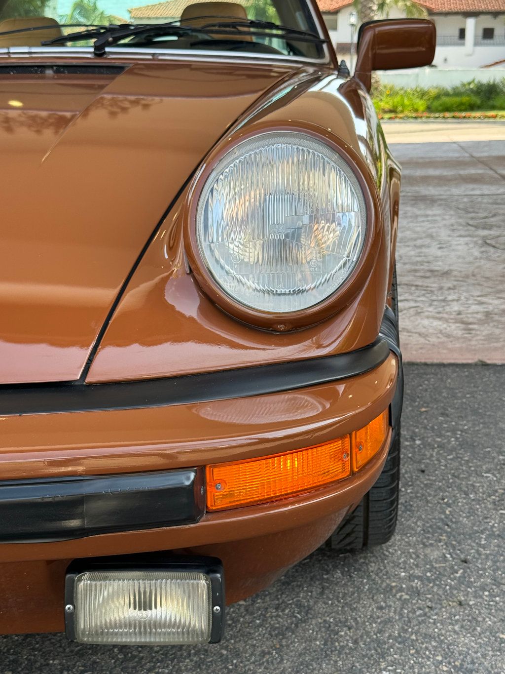 1978 Porsche 911SC Targa  - 22414674 - 25