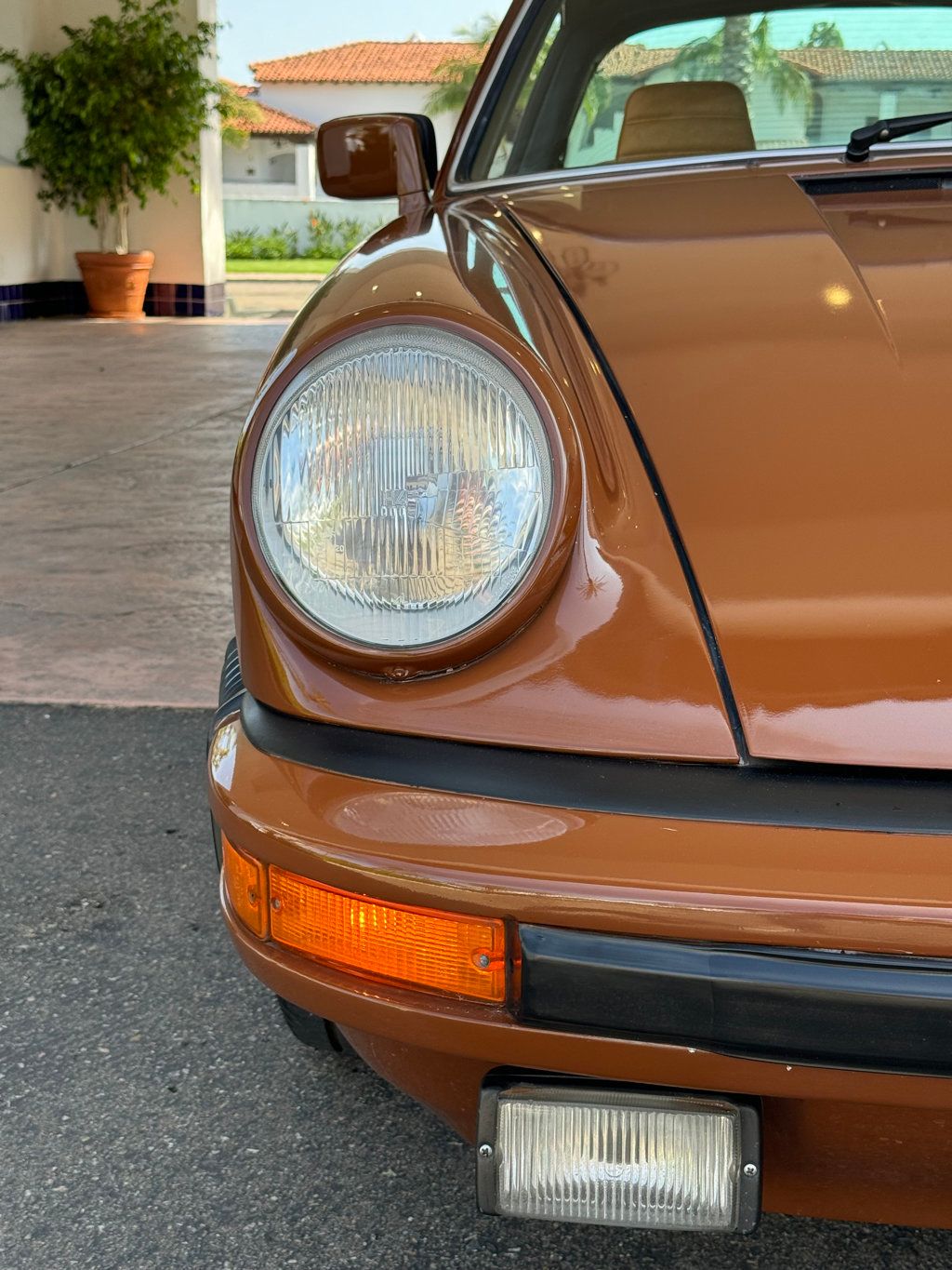 1978 Porsche 911SC Targa  - 22414674 - 26