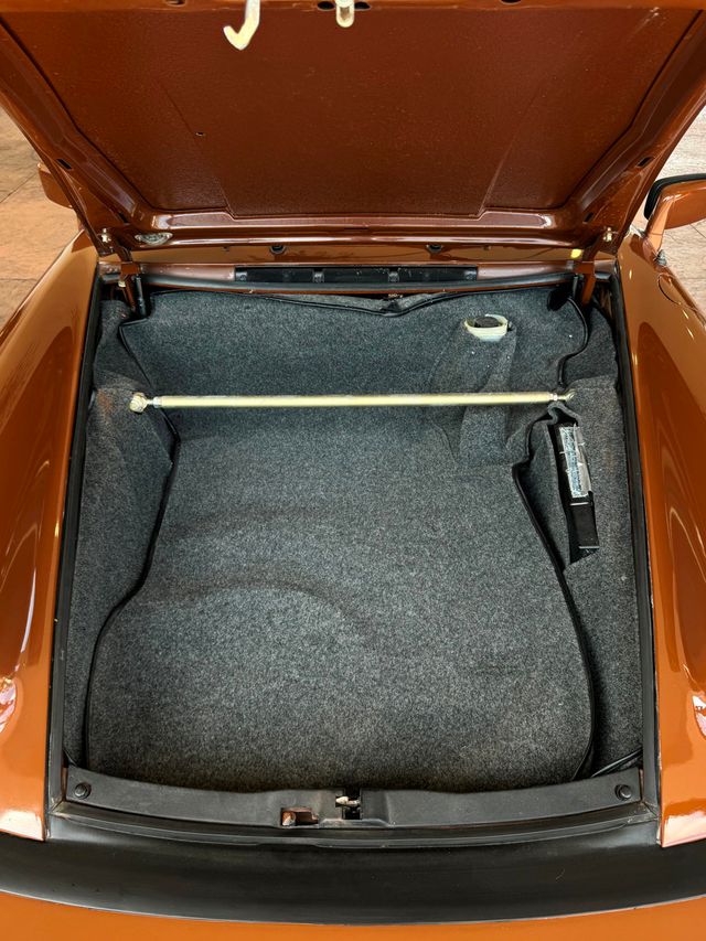 1978 Porsche 911SC Targa  - 22414674 - 28