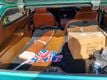 1978 Reliant Scimitar GTE Wagon Shooting Brake For Sale - 22195298 - 6