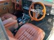 1978 Reliant Scimitar GTE Wagon Shooting Brake For Sale - 22195298 - 8