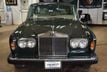 1978 Rolls-Royce Silver Shadow II SILVER SHADOW II - 20652163 - 9