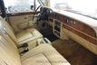 1978 Rolls-Royce Silver Shadow II SILVER SHADOW II - 20652163 - 20