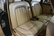 1978 Rolls-Royce Silver Shadow II SILVER SHADOW II - 20652163 - 21