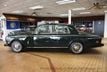 1978 Rolls-Royce Silver Shadow II SILVER SHADOW II - 20652163 - 2