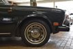 1978 Rolls-Royce Silver Shadow II SILVER SHADOW II - 20652163 - 65