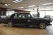 1978 Rolls-Royce Silver Shadow II SILVER SHADOW II - 20652163 - 6