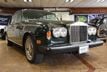 1978 Rolls-Royce Silver Shadow II SILVER SHADOW II - 20652163 - 7