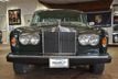 1978 Rolls-Royce Silver Shadow II SILVER SHADOW II - 20652163 - 8