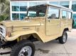 1978 Toyota Land Cruiser  - 23024667 - 10
