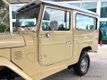1978 Toyota Land Cruiser  - 23024667 - 11