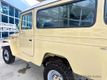 1978 Toyota Land Cruiser  - 23024667 - 12