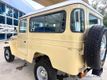 1978 Toyota Land Cruiser  - 23024667 - 13