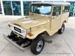 1978 Toyota Land Cruiser  - 23024667 - 18
