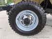 1978 Toyota Land Cruiser  - 23024667 - 19