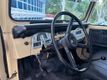 1978 Toyota Land Cruiser  - 23024667 - 22