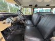 1978 Toyota Land Cruiser  - 23024667 - 23
