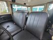 1978 Toyota Land Cruiser  - 23024667 - 24