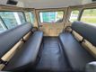 1978 Toyota Land Cruiser  - 23024667 - 25