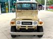 1978 Toyota Land Cruiser  - 23024667 - 2