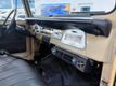 1978 Toyota Land Cruiser  - 23024667 - 29