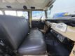 1978 Toyota Land Cruiser  - 23024667 - 30