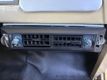 1978 Toyota Land Cruiser  - 23024667 - 32