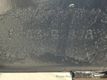 1978 Toyota Land Cruiser  - 23024667 - 34