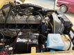 1978 Toyota Land Cruiser  - 23024667 - 35
