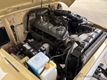 1978 Toyota Land Cruiser  - 23024667 - 36