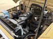 1978 Toyota Land Cruiser  - 23024667 - 38