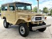 1978 Toyota Land Cruiser  - 23024667 - 3