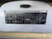 1978 Toyota Land Cruiser  - 23024667 - 40