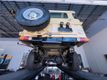 1978 Toyota Land Cruiser  - 23024667 - 41
