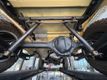 1978 Toyota Land Cruiser  - 23024667 - 42