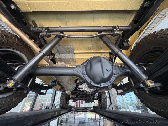 1978 Toyota Land Cruiser  - 23024667 - 42