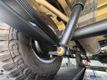 1978 Toyota Land Cruiser  - 23024667 - 43