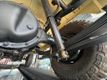 1978 Toyota Land Cruiser  - 23024667 - 44
