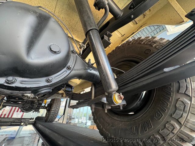 1978 Toyota Land Cruiser  - 23024667 - 44