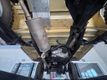 1978 Toyota Land Cruiser  - 23024667 - 45