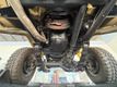 1978 Toyota Land Cruiser  - 23024667 - 47