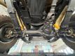 1978 Toyota Land Cruiser  - 23024667 - 48