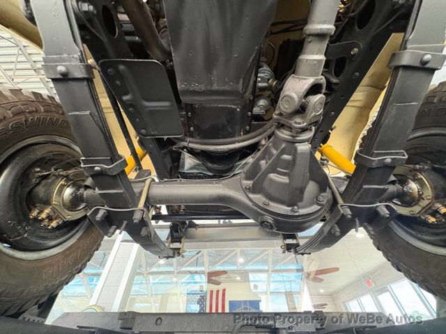 1978 Toyota Land Cruiser  - 23024667 - 48