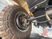 1978 Toyota Land Cruiser  - 23024667 - 49