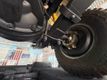 1978 Toyota Land Cruiser  - 23024667 - 50