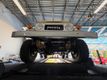 1978 Toyota Land Cruiser  - 23024667 - 51