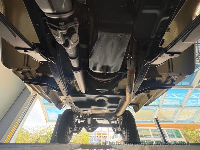 1978 Toyota Land Cruiser  - 23024667 - 52