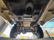 1978 Toyota Land Cruiser  - 23024667 - 53